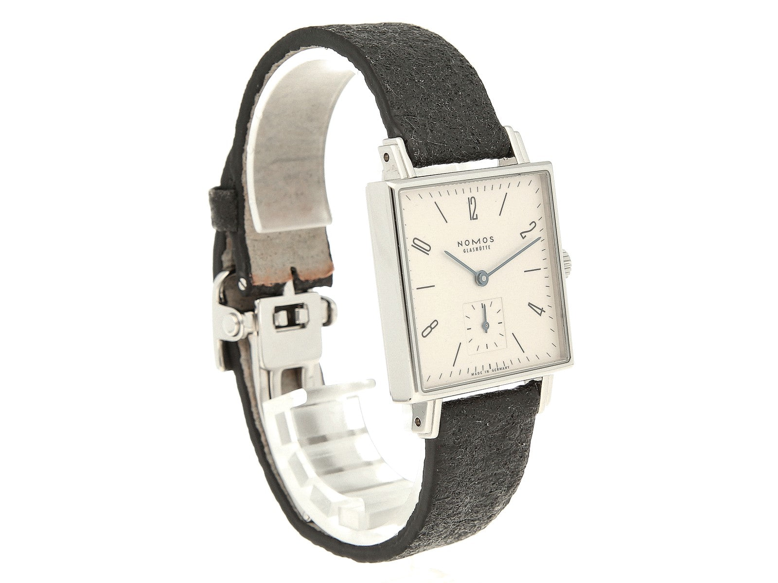 Nomos Glashütte - Tetra