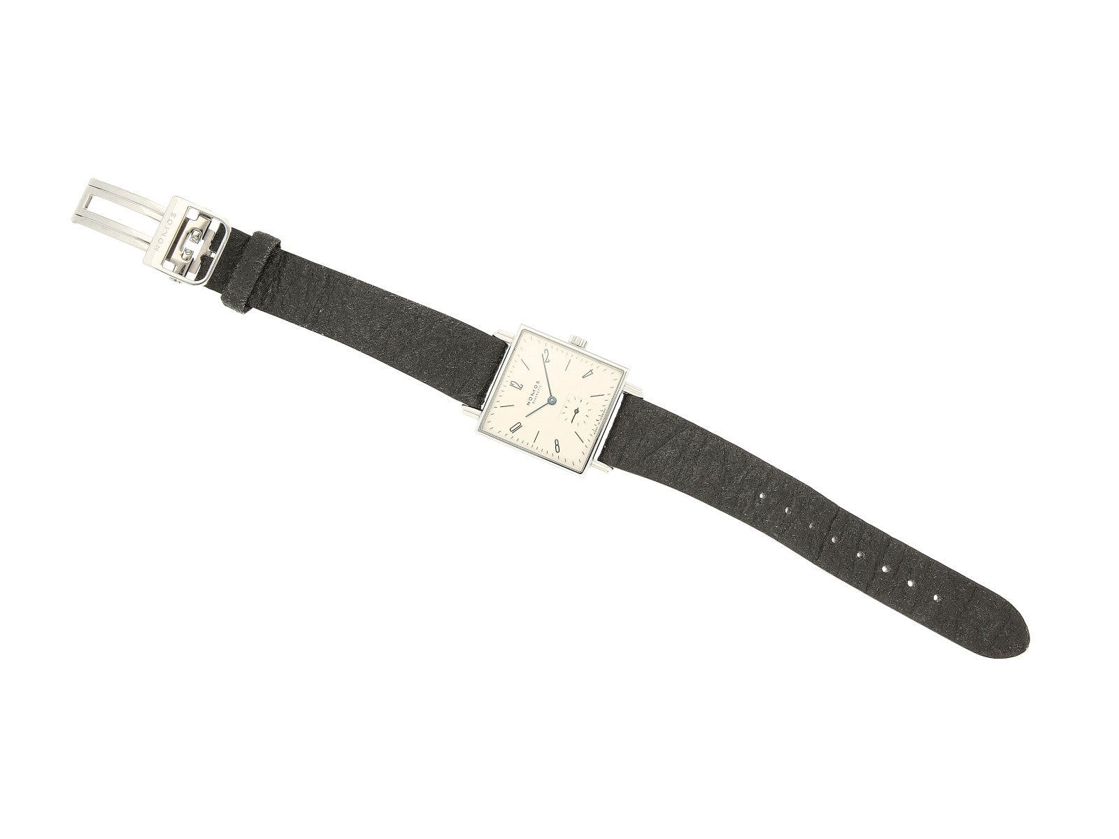 Nomos Glashütte - Tetra