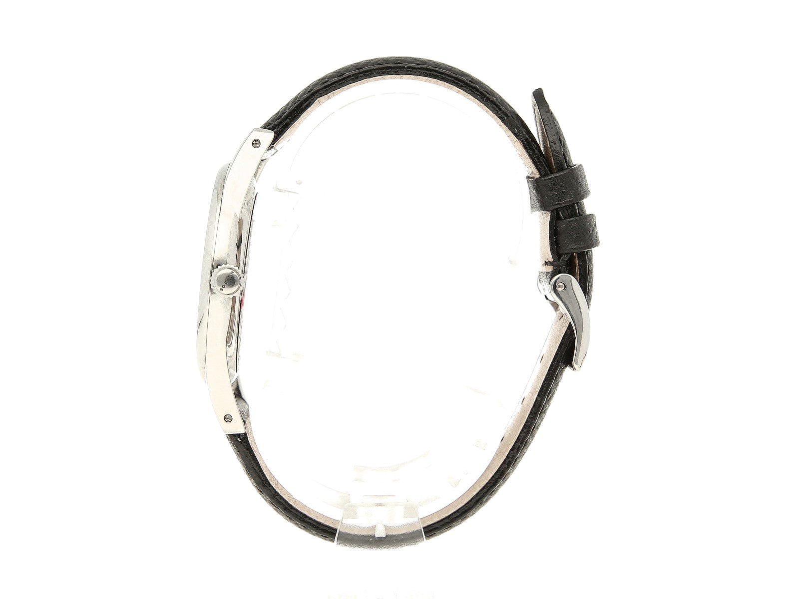 Nomos Orion