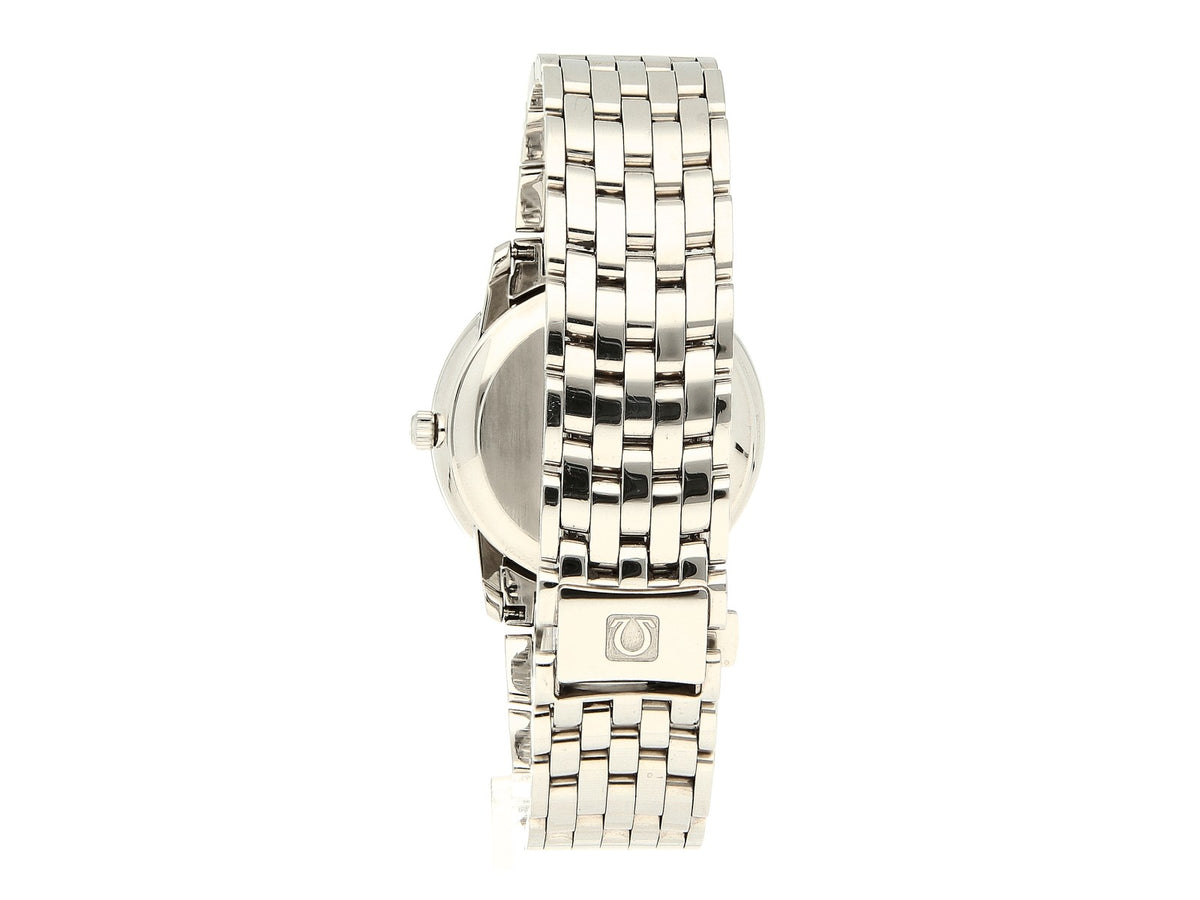 Omega DeVille Prestige