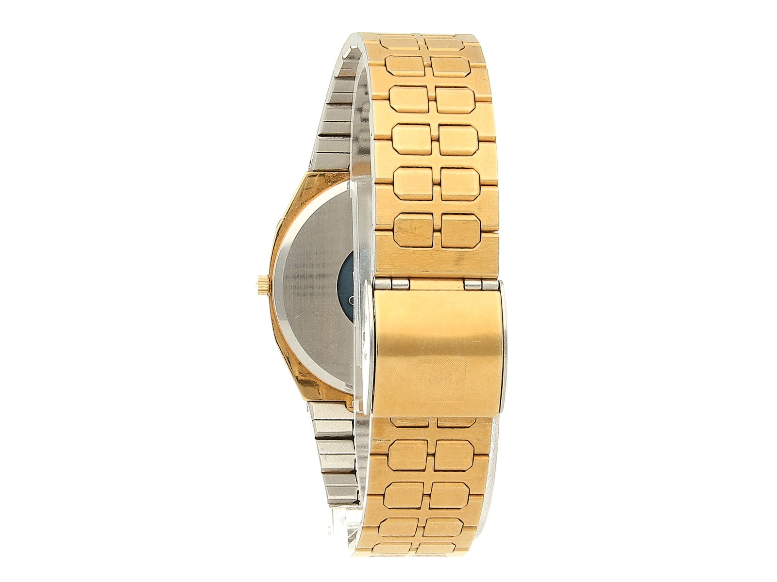 Omega DeVille