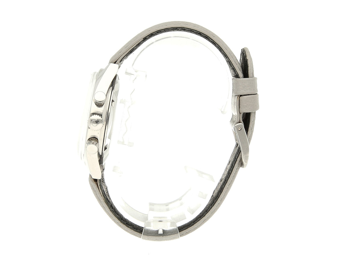 Omega DeVille