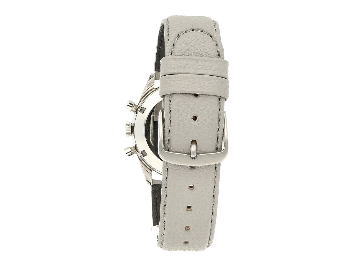 Omega DeVille