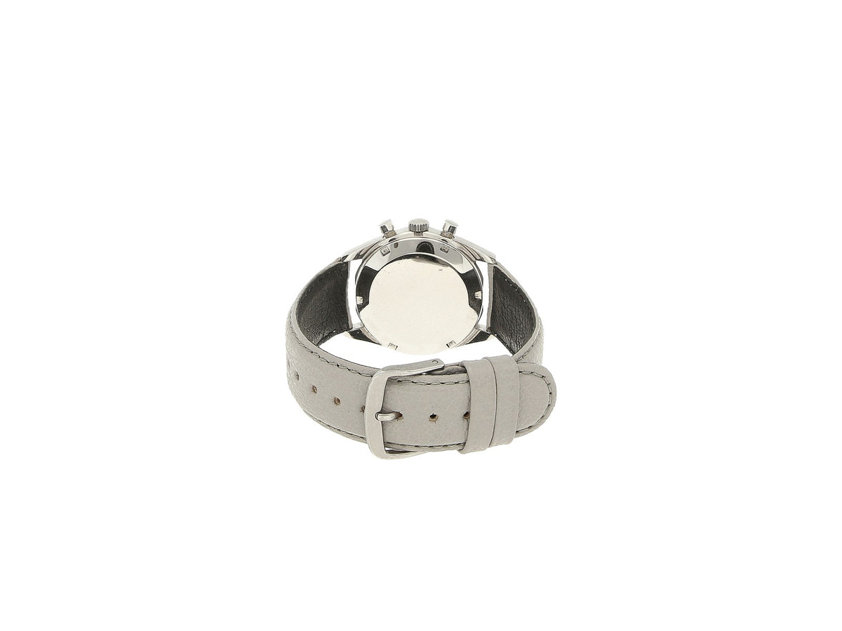 Omega DeVille