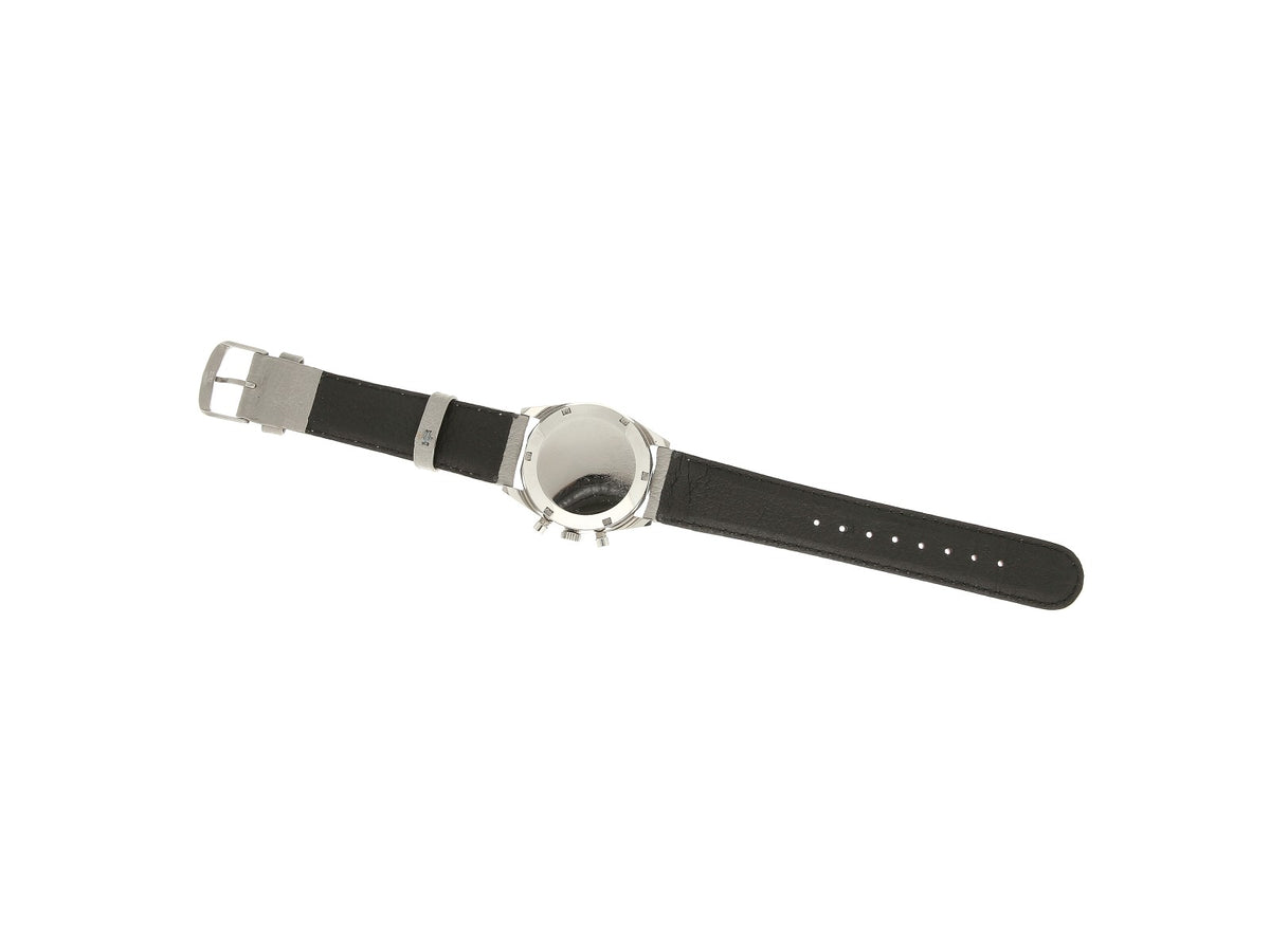 Omega DeVille