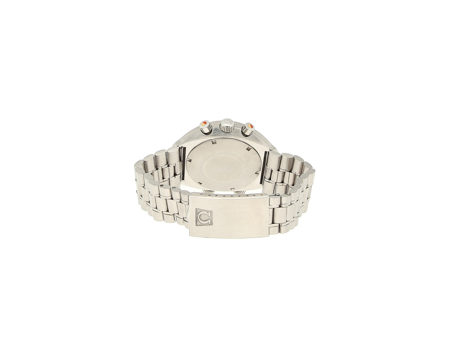 Omega - Flightmaster