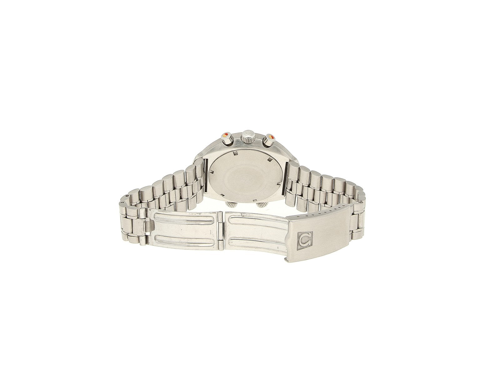 Omega - Flightmaster