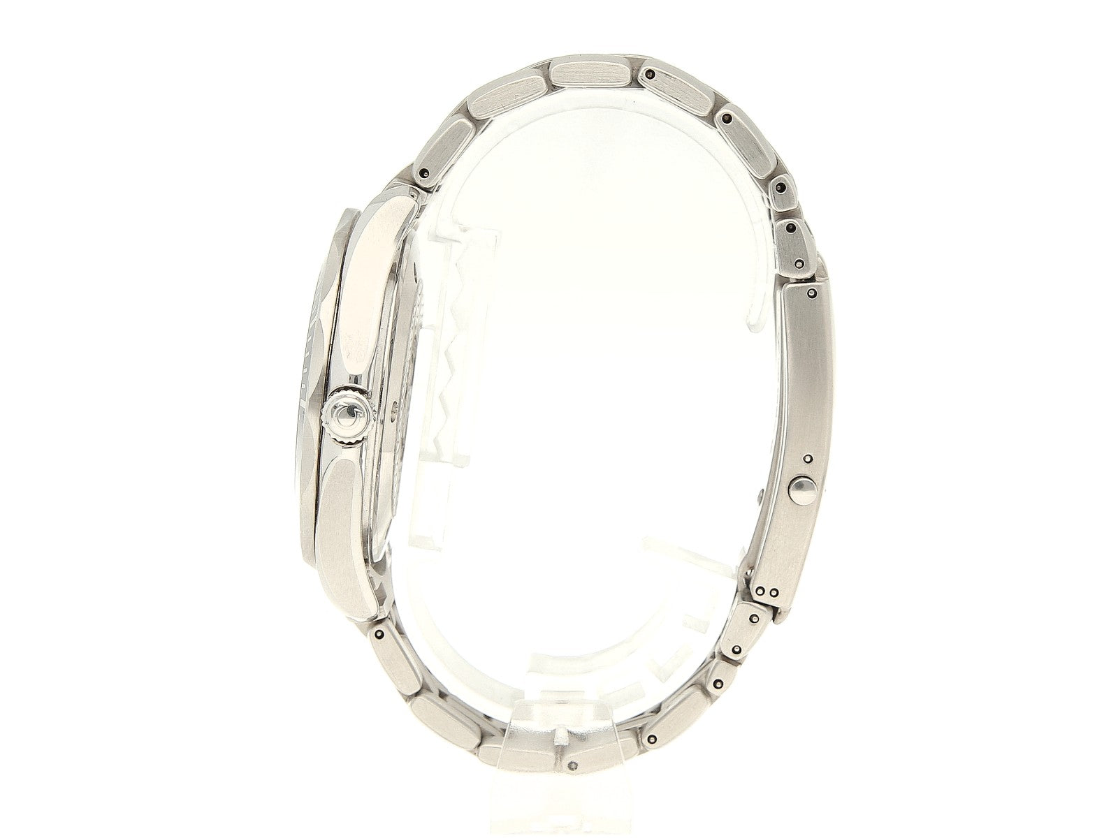 Omega - Seamaster Diver 300 M