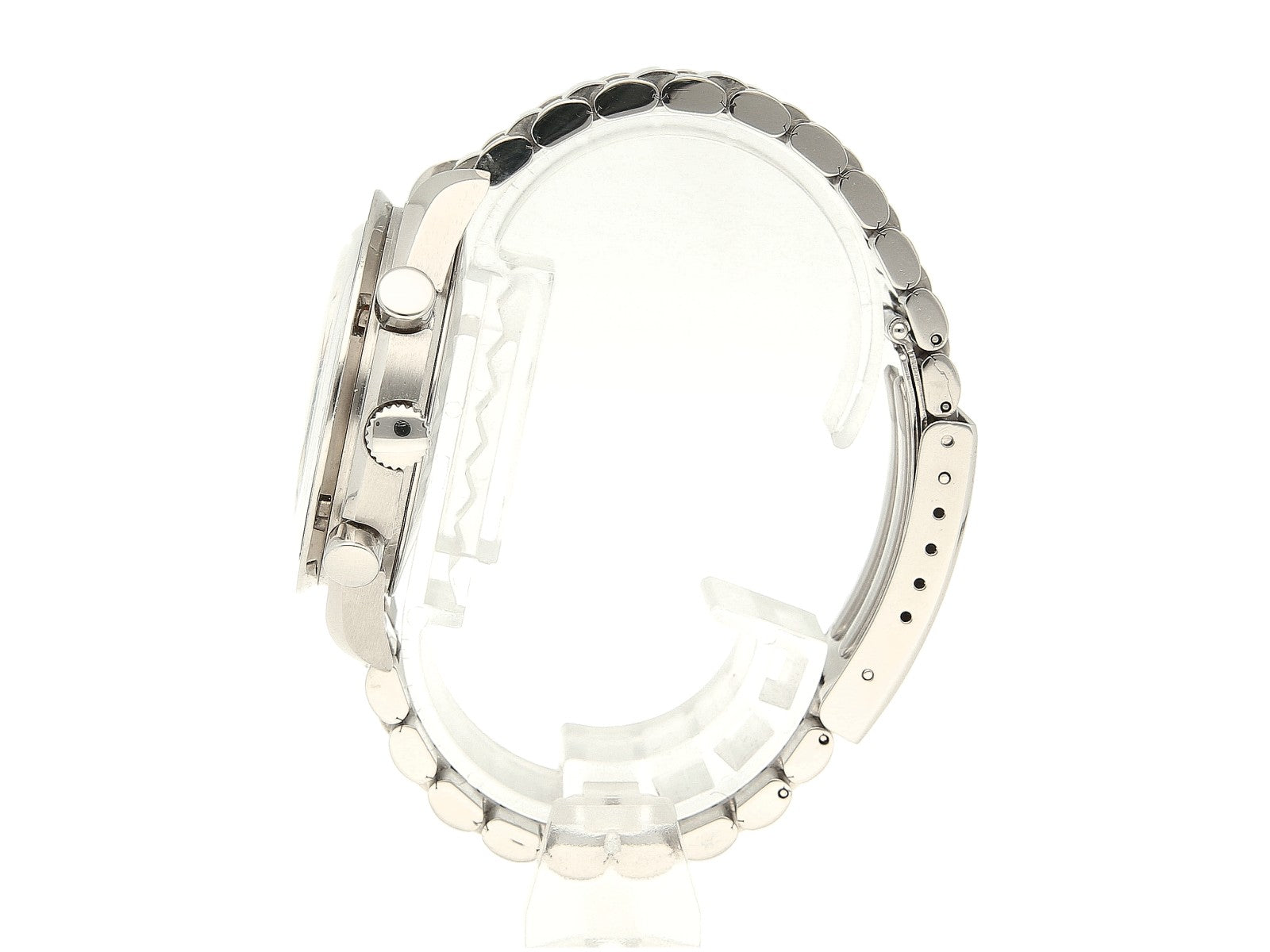 Omega Speedmaster Reduce