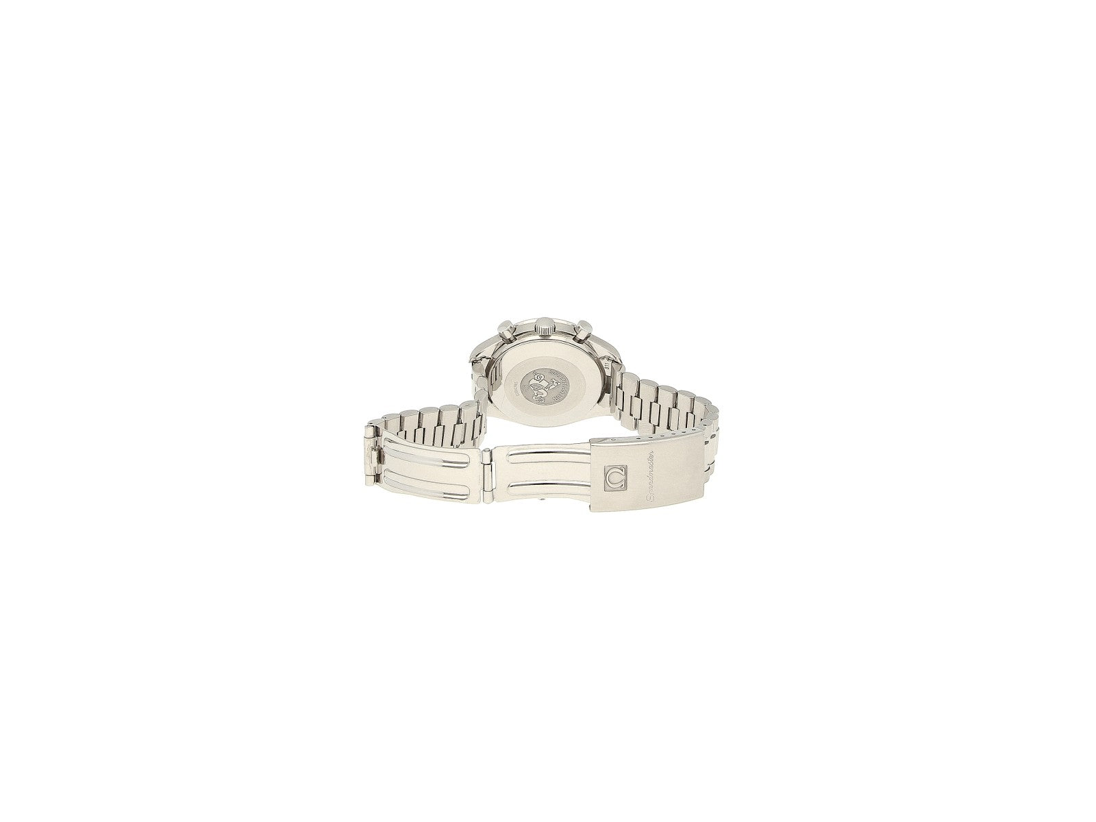 Omega Speedmaster Reduce