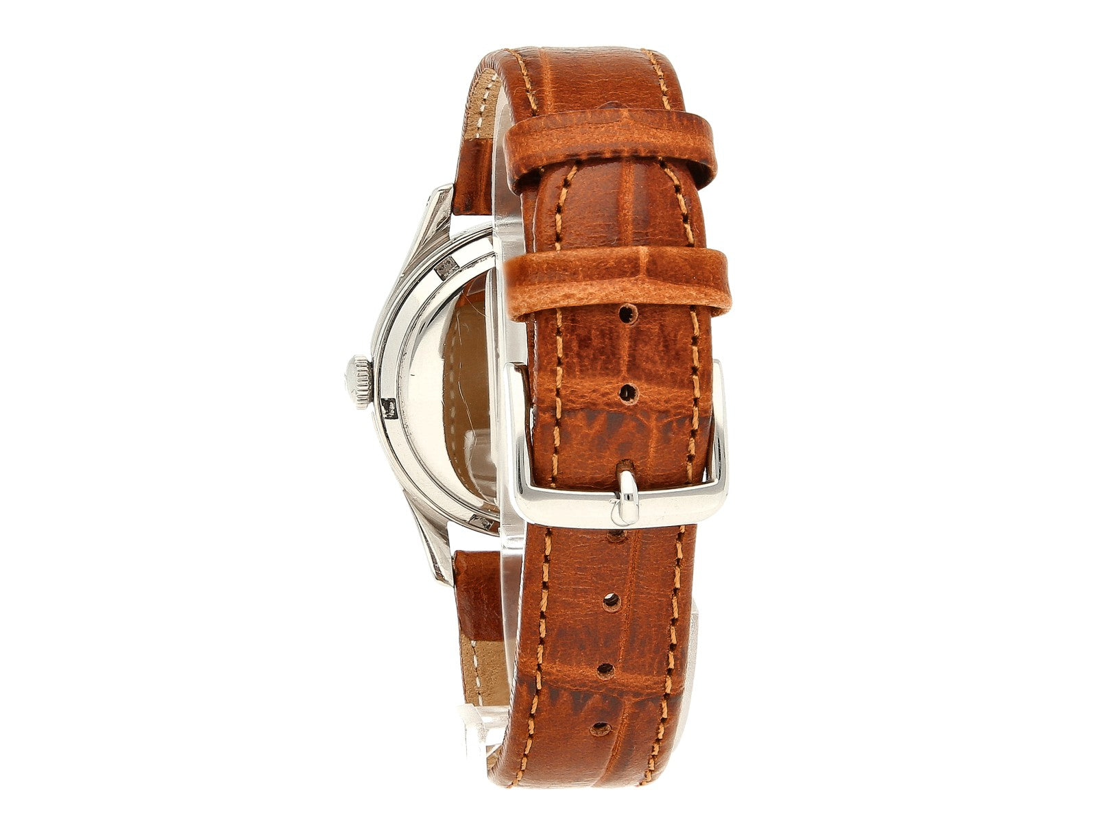 Omega Vintage
