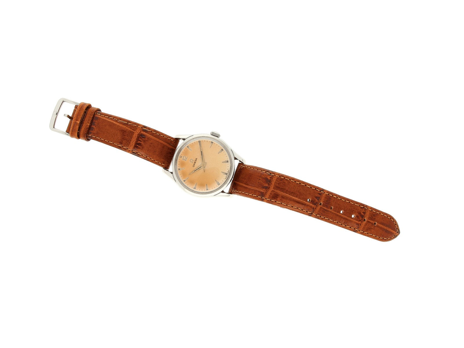 Omega Vintage