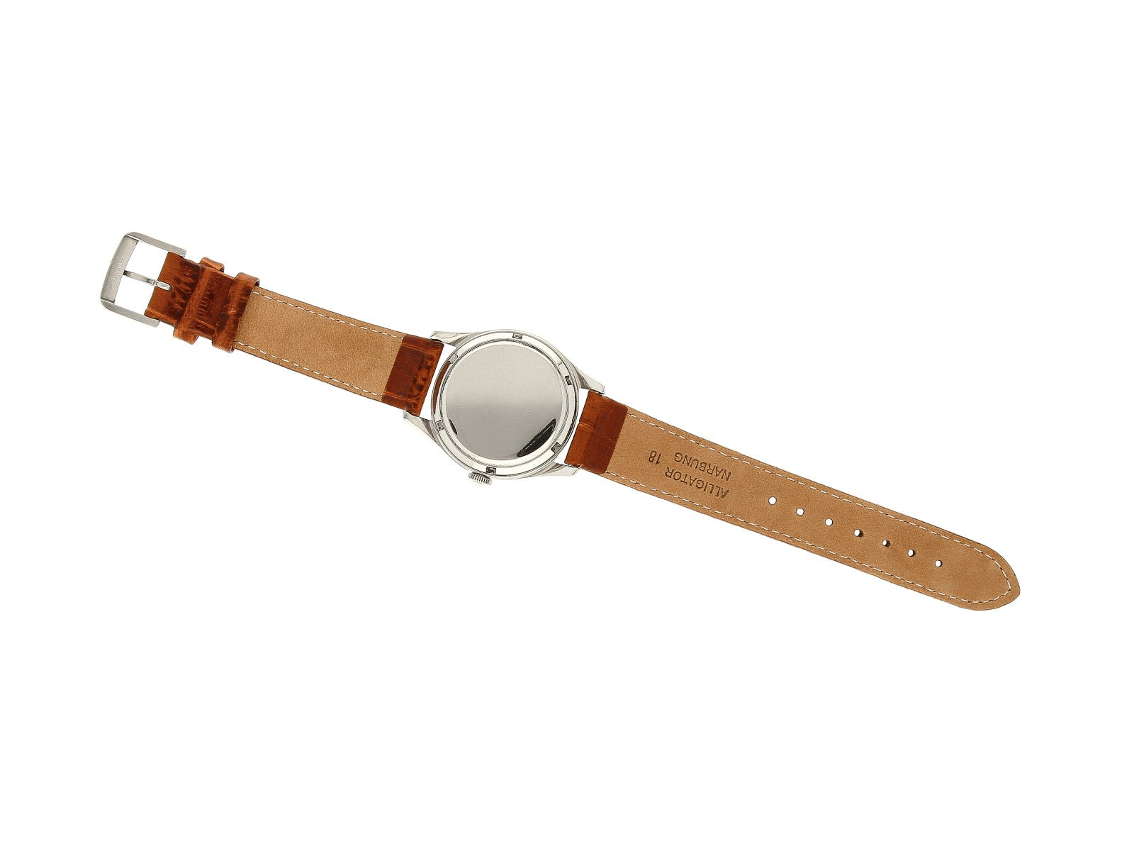Omega Vintage