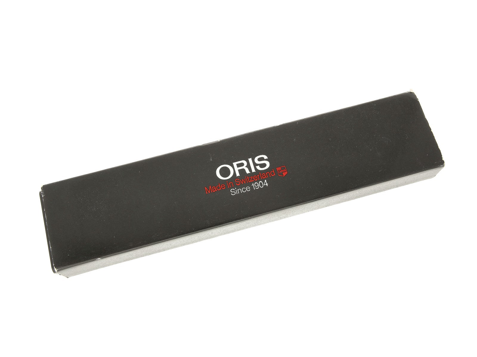 Oris-Wrist Alarm-NOS