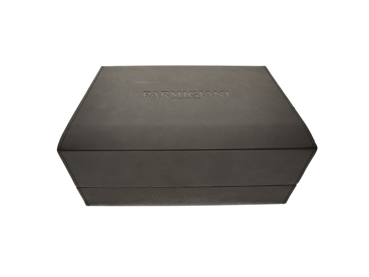Parmigiani Fleurier Tonda