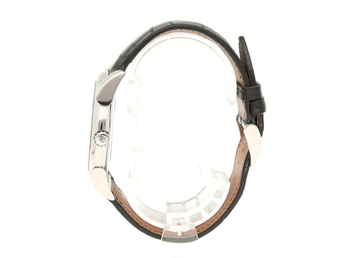 Parmigiani Fleurier Tonda