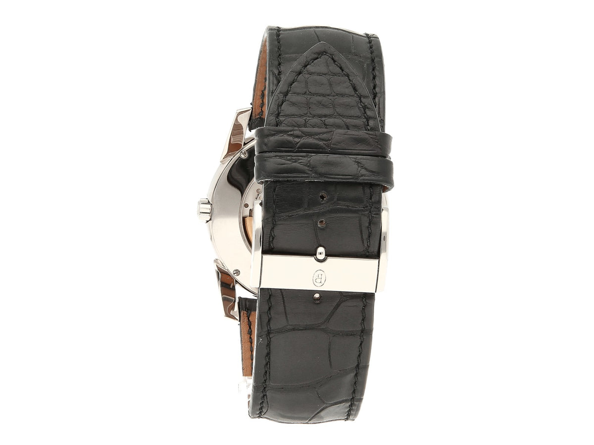 Parmigiani Fleurier Tonda