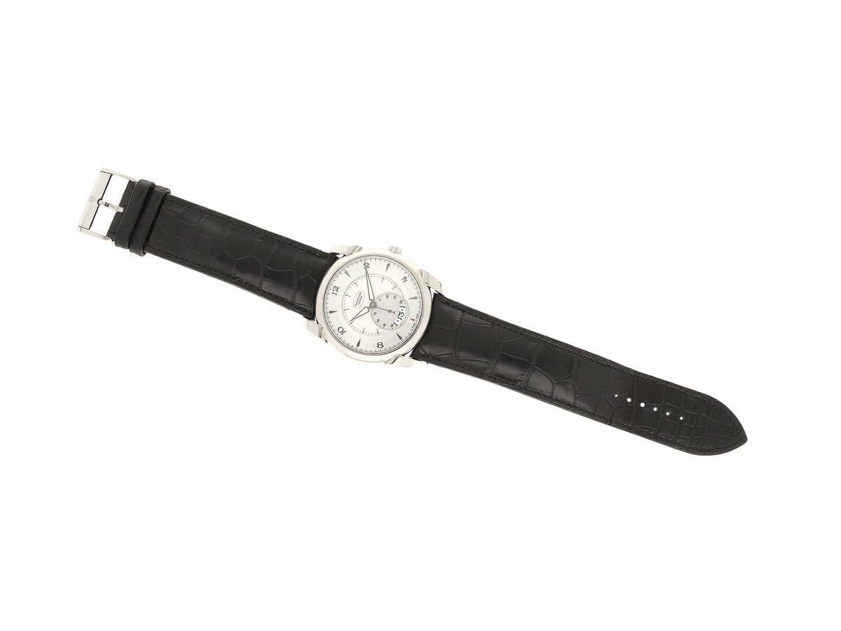 Parmigiani Fleurier Tonda