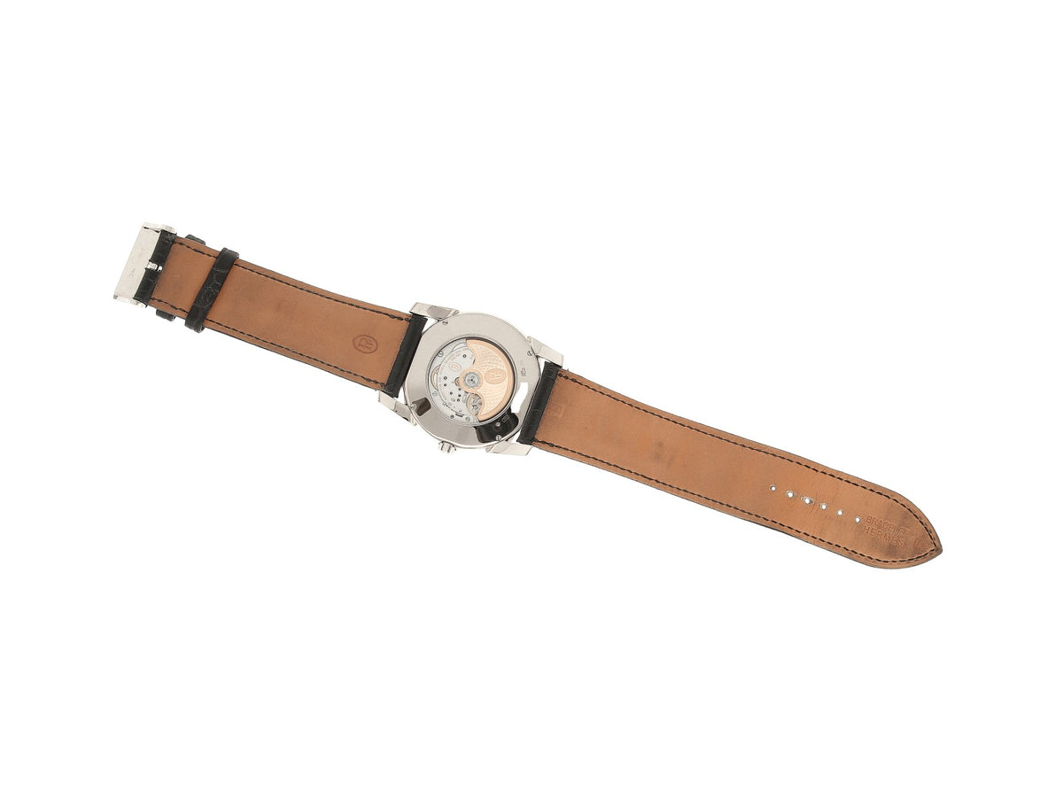Parmigiani Fleurier Tonda