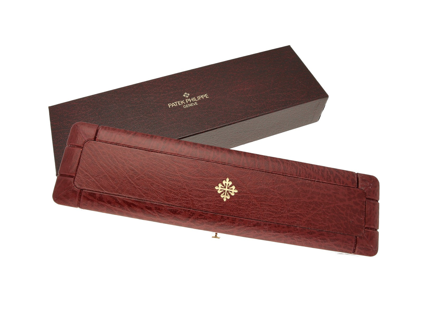 Patek Philippe Calatrava