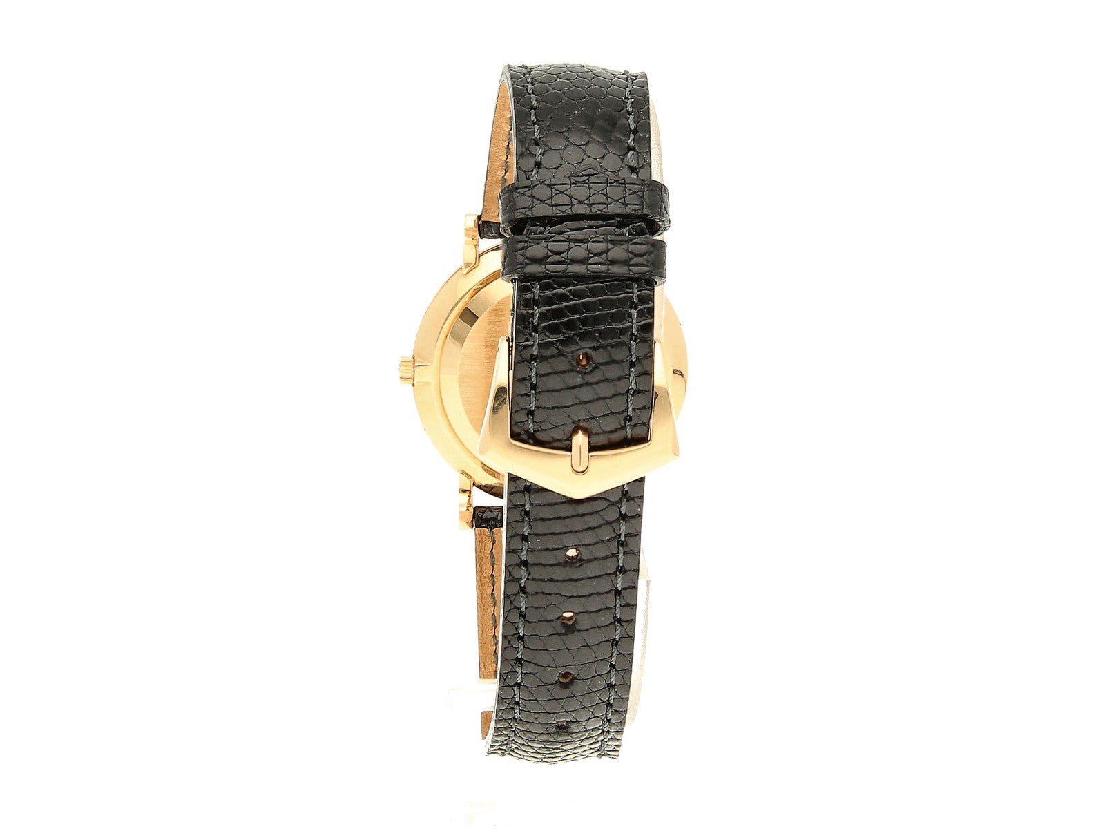 Patek Philippe Calatrava