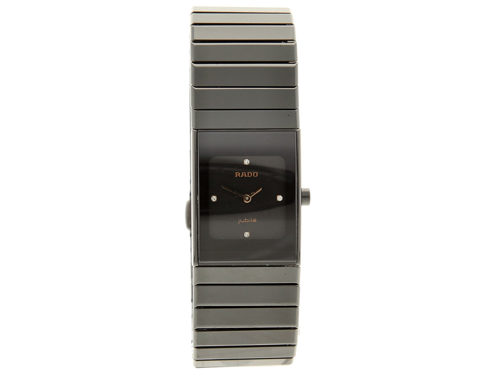 Rado Diastar Jubil'e