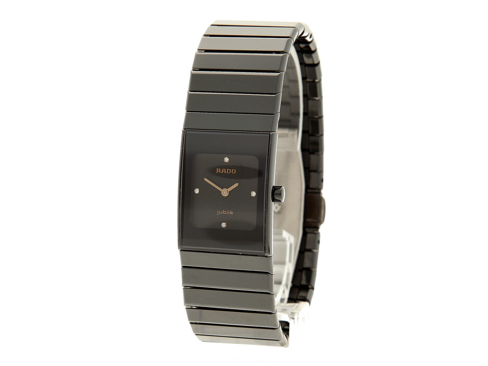 Rado Diastar Jubil'e