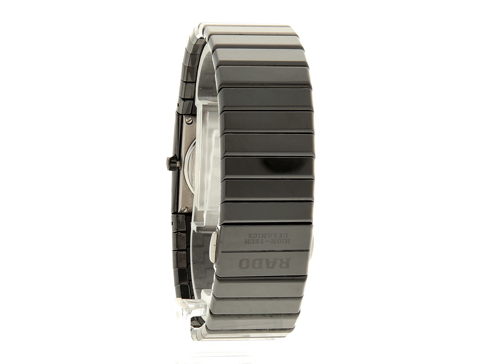 Rado Diastar Jubil'e