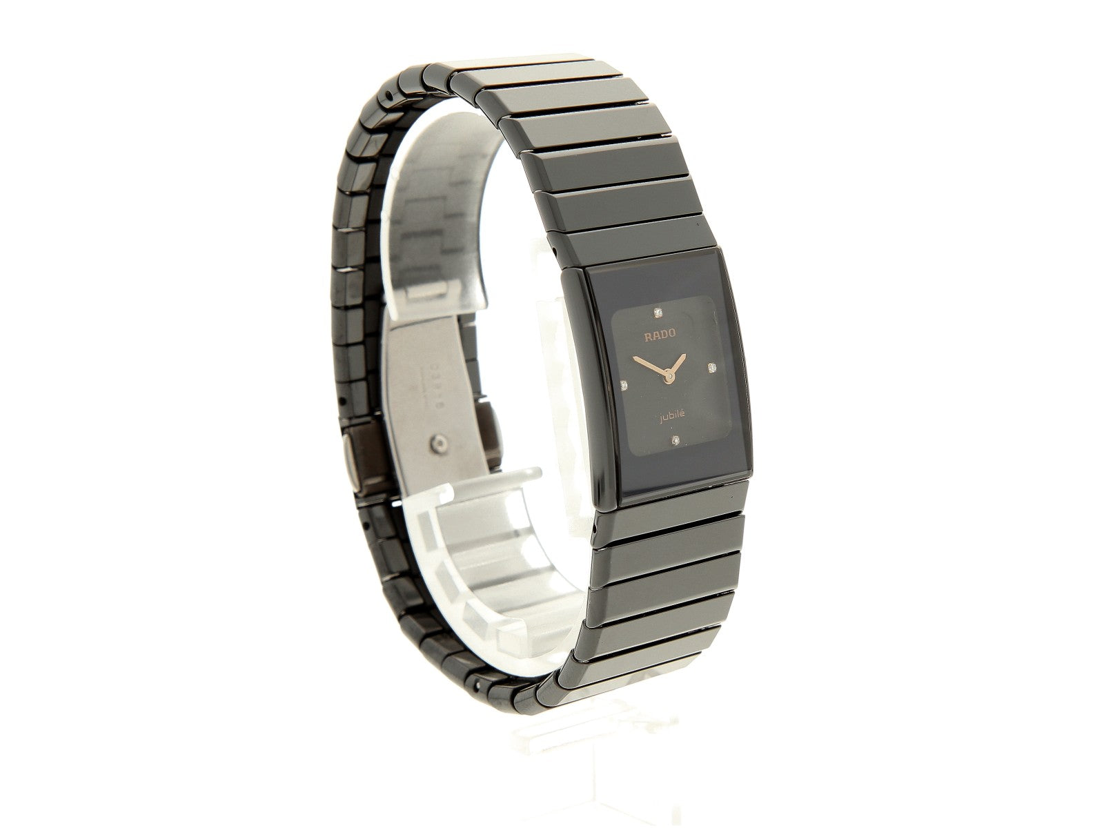 Rado Diastar Jubil'e