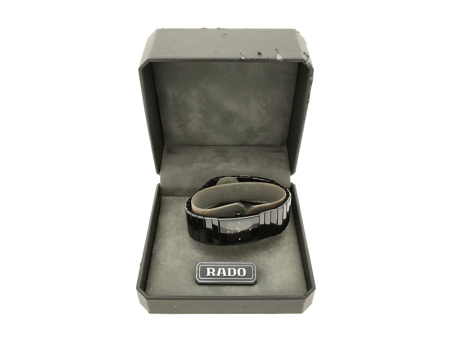 Rado Diastar Jubil'e