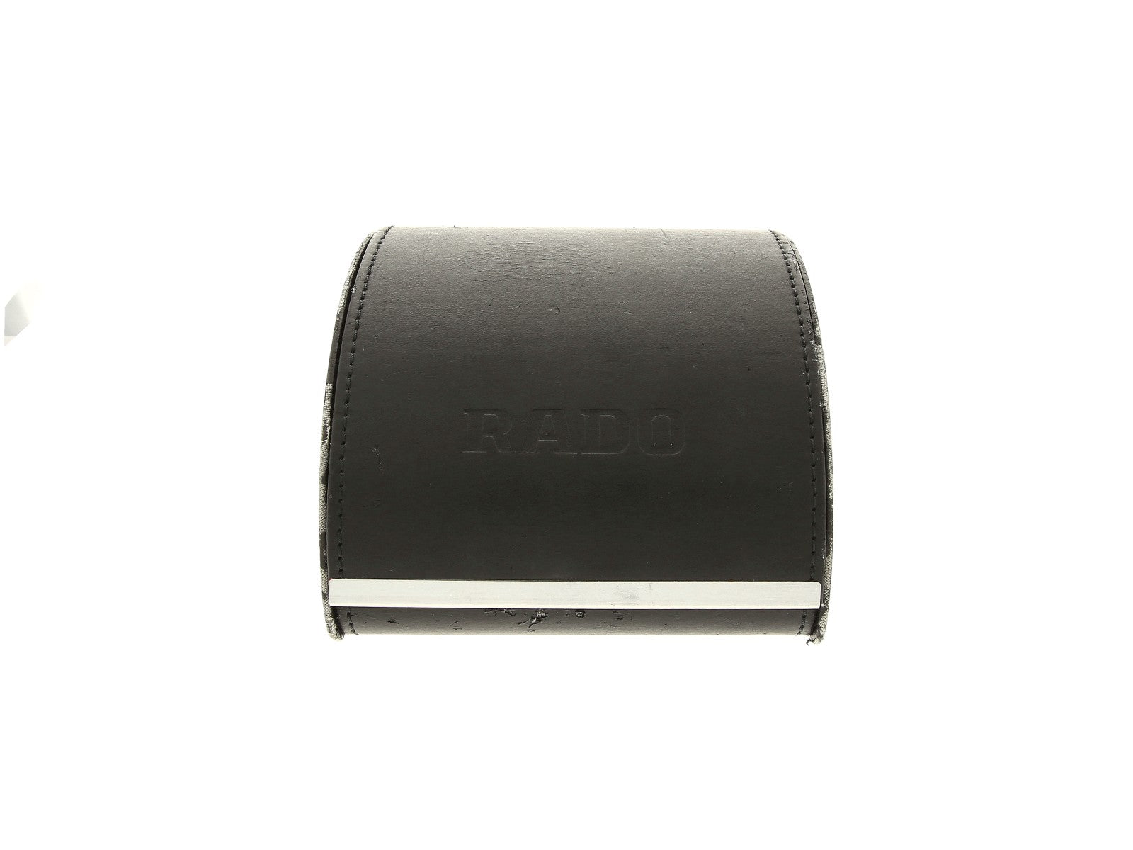 Rado Diastar