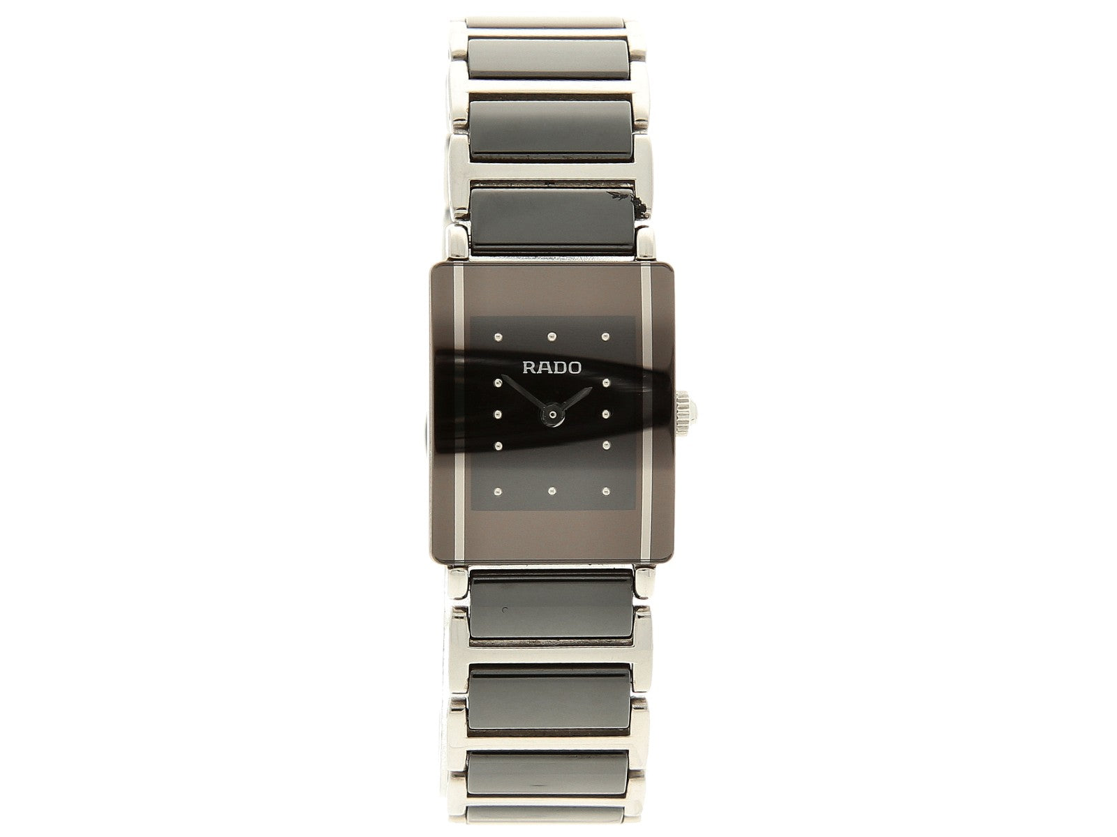 Rado Diastar