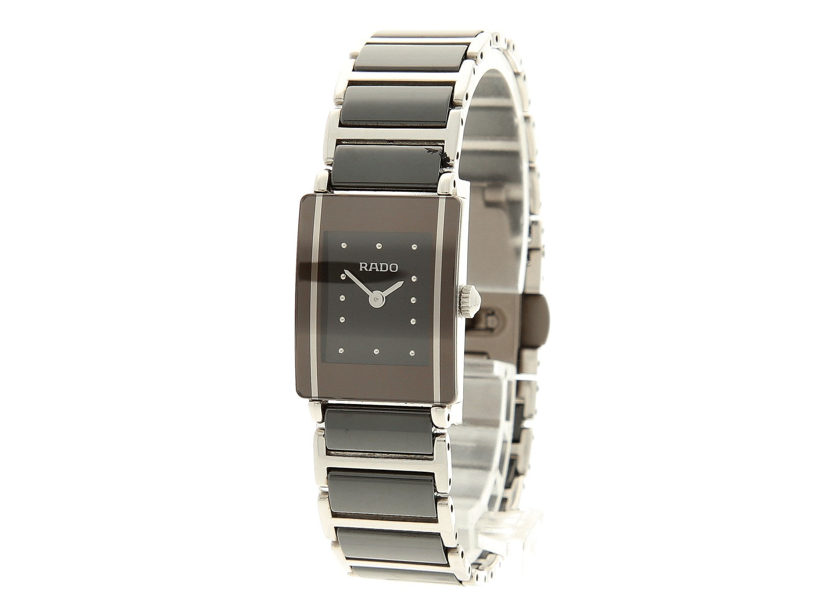 Rado Diastar