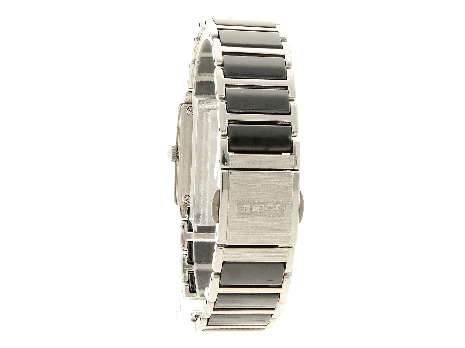 Rado Diastar