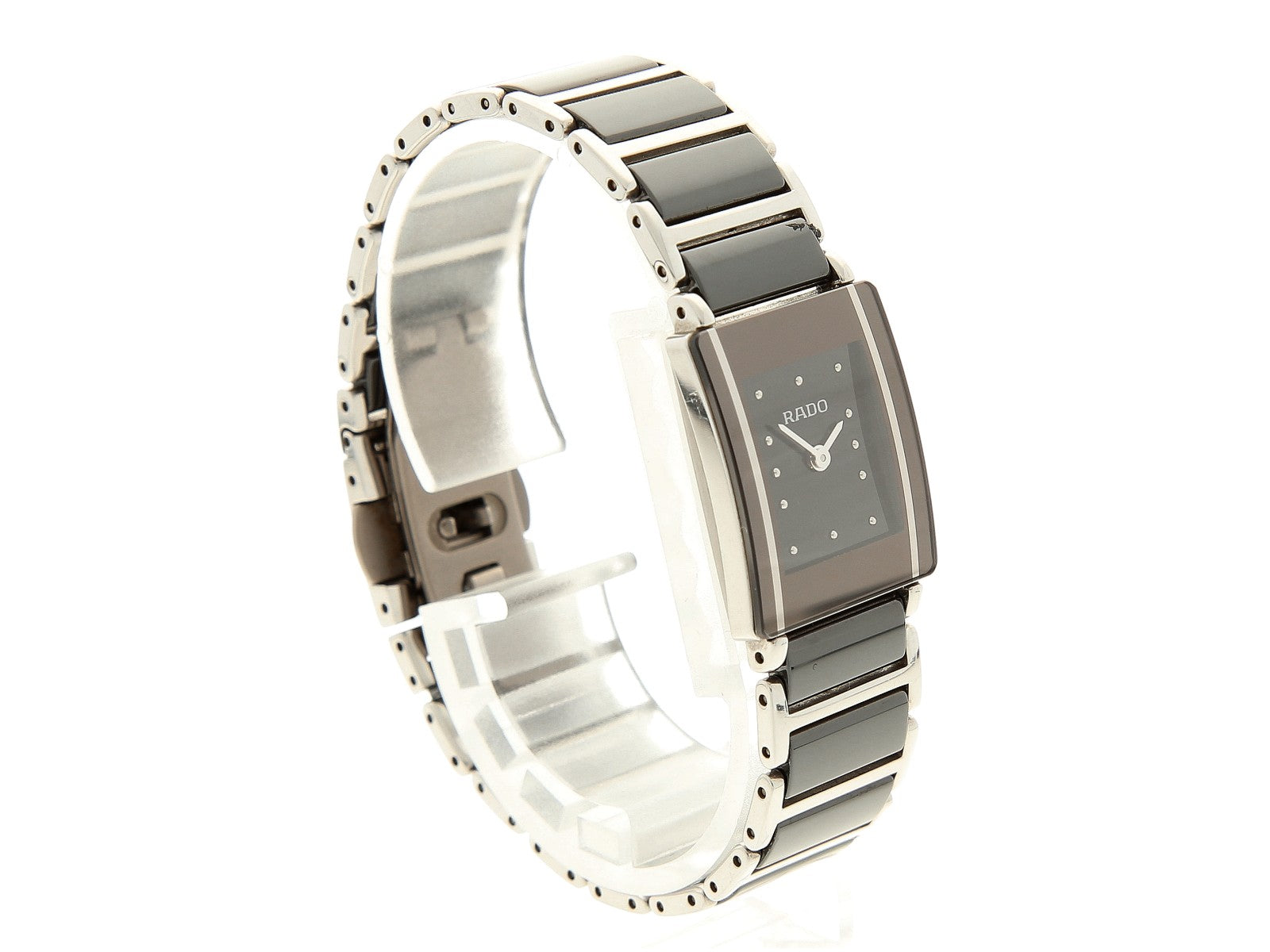 Rado Diastar