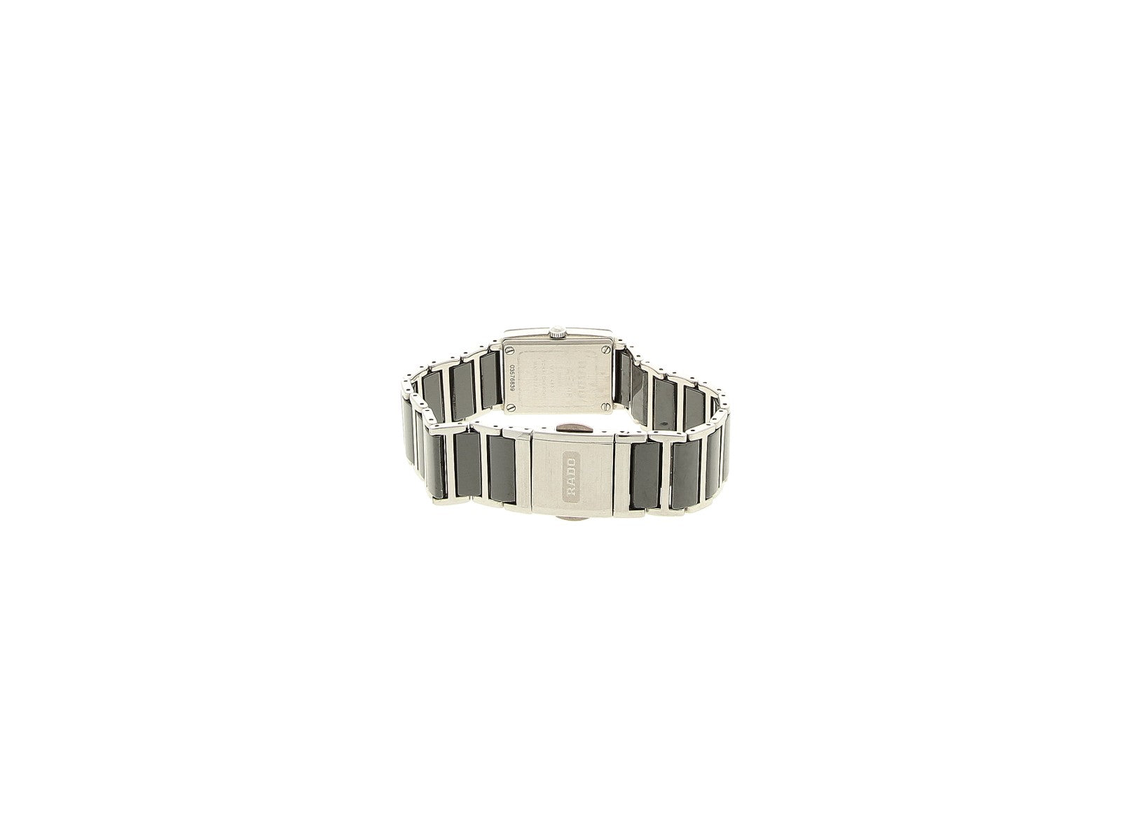 Rado Diastar