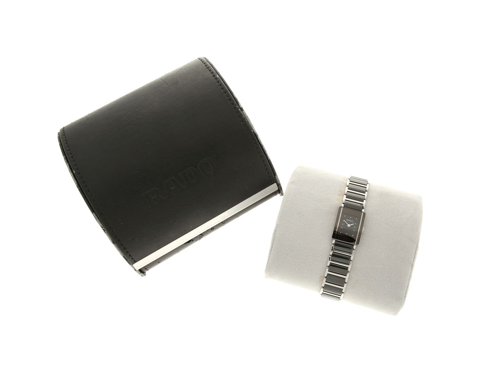 Rado Diastar