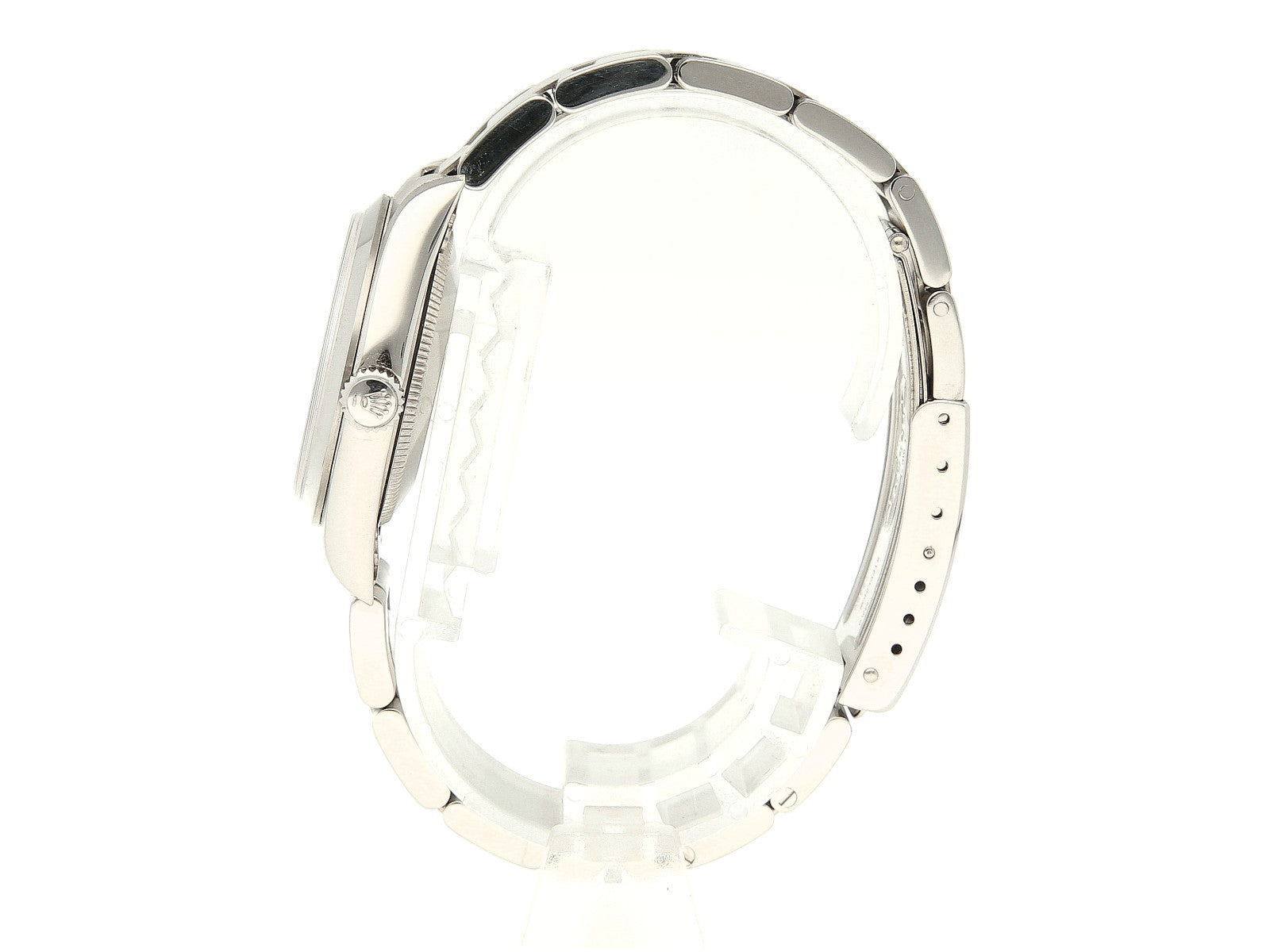 Rolex - Oyster Perpetual 31