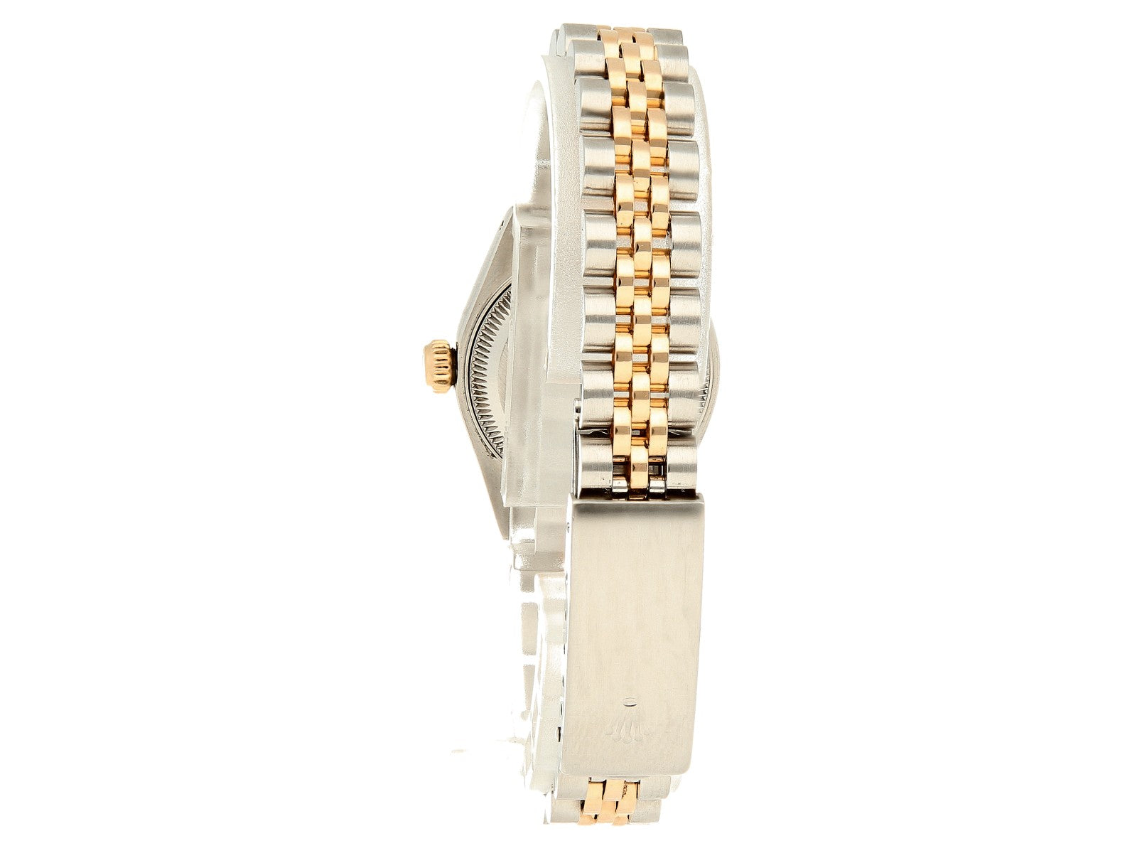 Rolex Lady DateJust