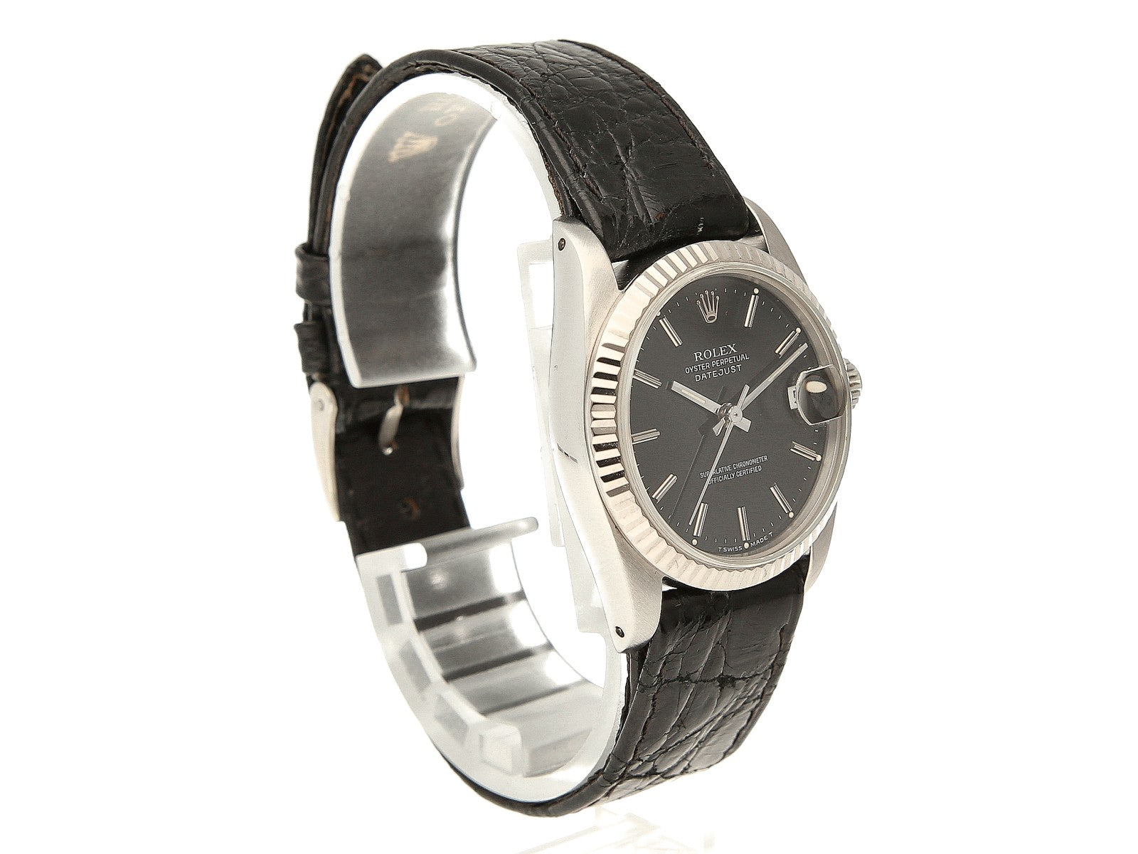 Rolex - Datejust 31