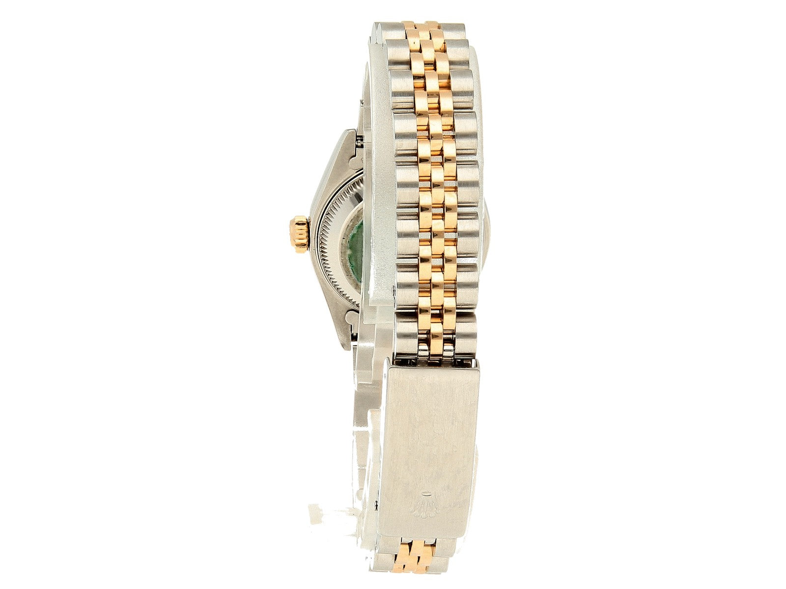 Rolex Lady-Datejust