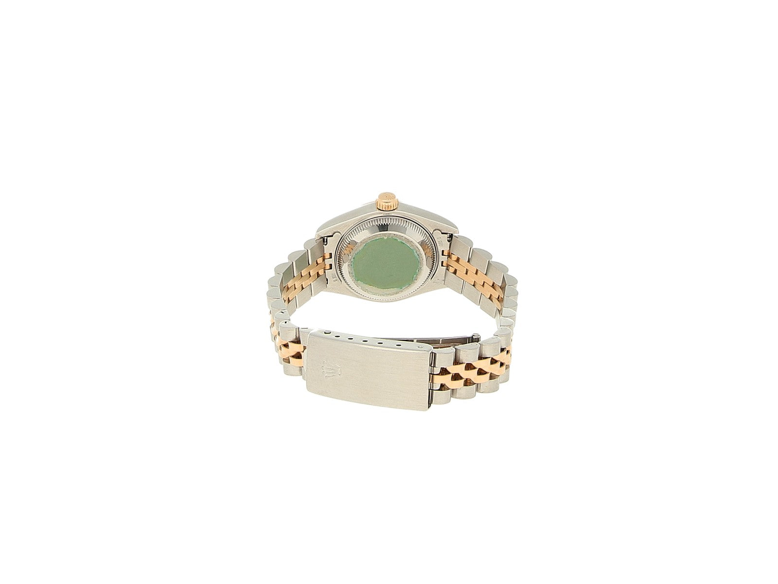 Rolex Lady-Datejust