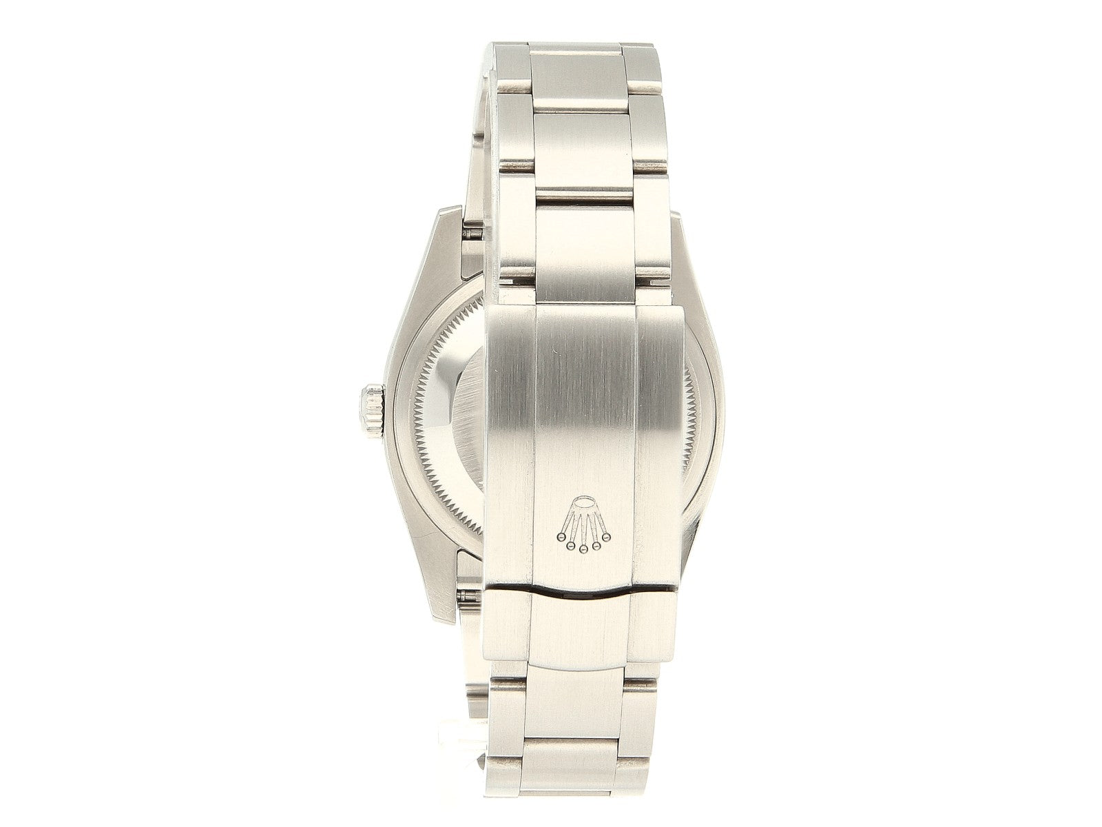 Rolex - Oyster Perpetual