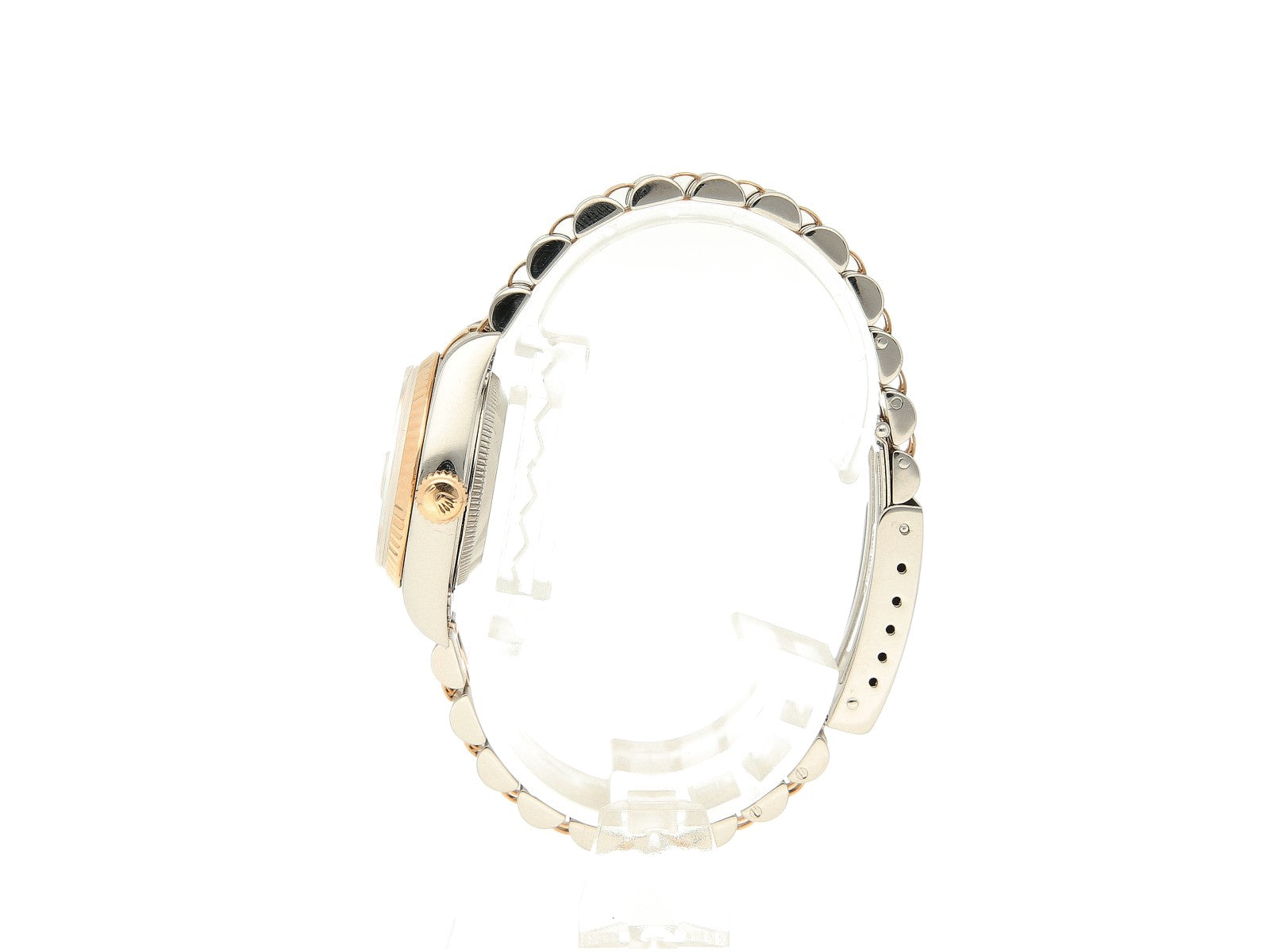 Rolex Lady-Datejust