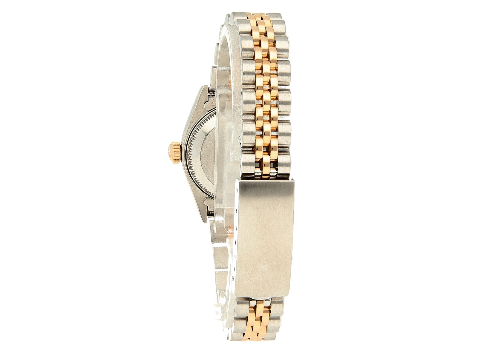 Rolex Lady-Datejust