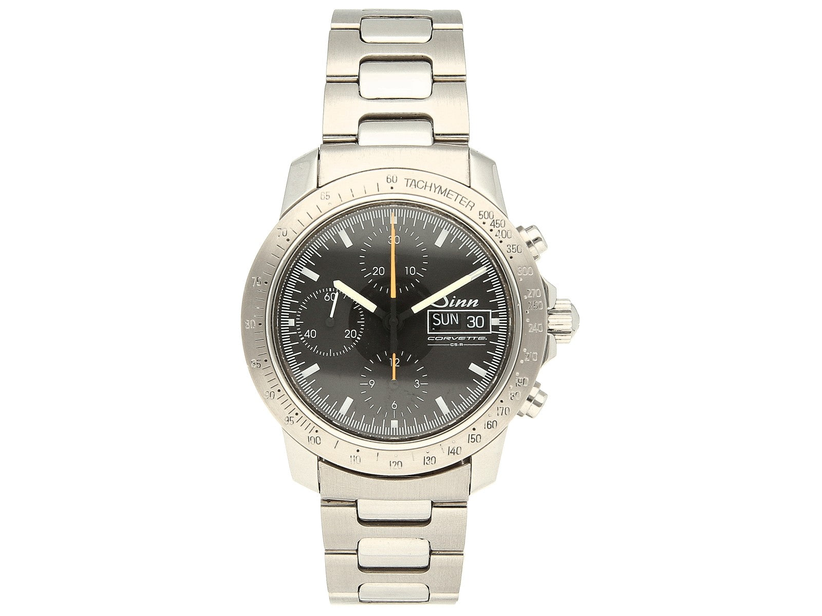 Sinn - 303