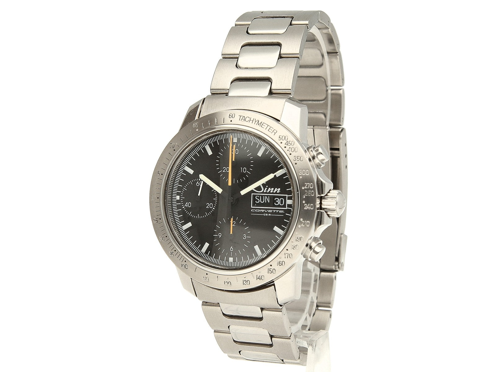 Sinn - 303