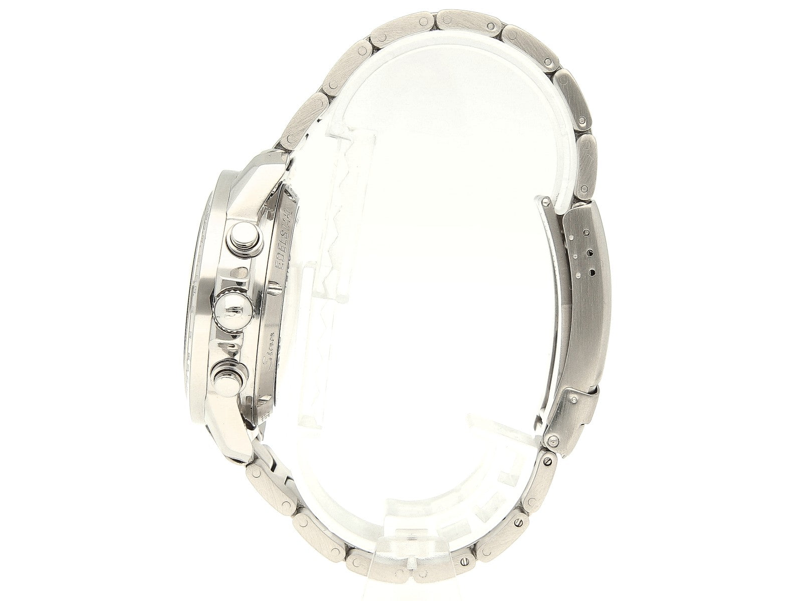 Sinn - 303