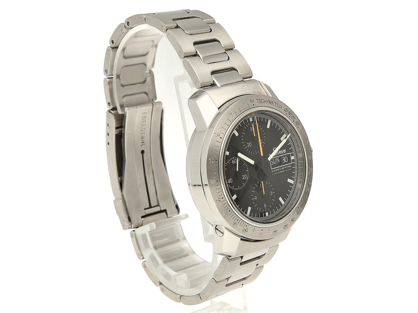 Sinn - 303