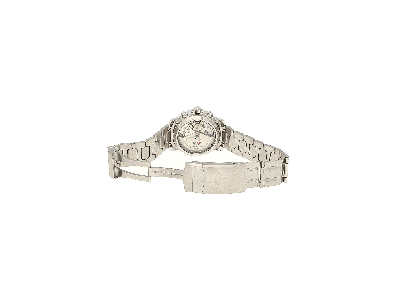 Sinn - 303